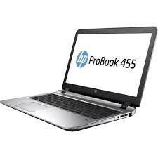 Hp 630 B7B23Ea