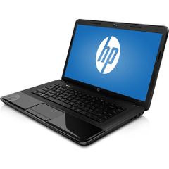  Hp 630 B7B29Ea 