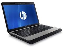 Hp 630 C1M42Ea 