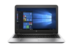  HP 630 LH383EA 