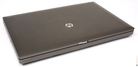 HP 630 LH494EA