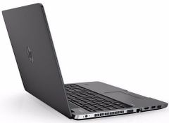  HP 630 XY020EA 