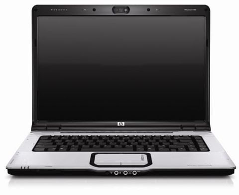 HP 635 LH410EA