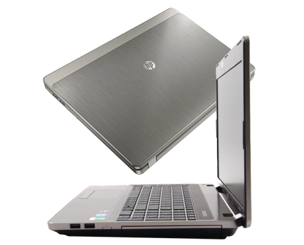 HP 635 LH425EA