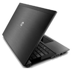  HP 635 LH426EA 