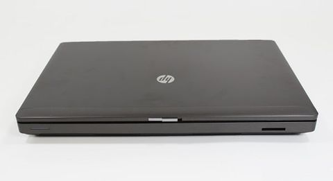 HP 635 LH486EA