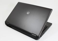  HP 635 LH489EA 