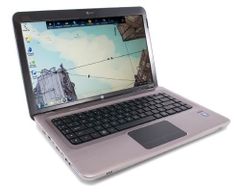  HP 635 XY007EA 