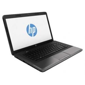 Hp 650 B0Y86Ea
