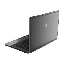  Hp 650 B0Y86Ea 