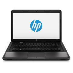  Hp 650 B6M33Ea 