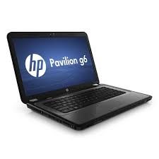  Hp 650 B6M49Ea 