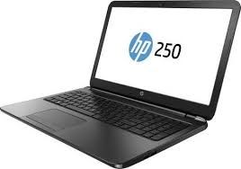 Hp 650 B6M80Ea