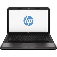  Hp 650 B6M80Ea 