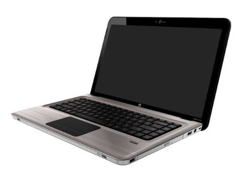 Hp 650 B6N09Ea