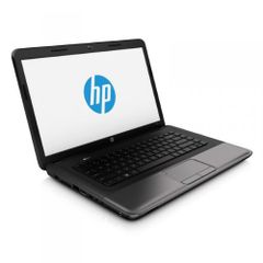  Hp 650 B6N09Ea 