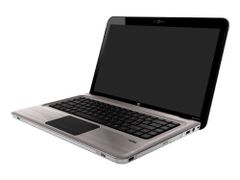  Hp 650 B6N09Ea 