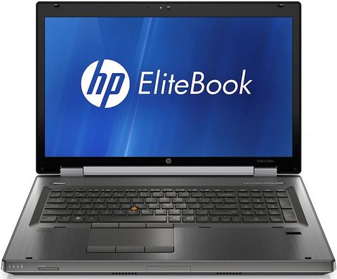 Hp 650 B6N59Ea