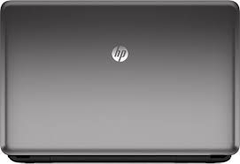 Hp 650 B6N59Ea