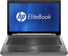  Hp 650 B6N59Ea 