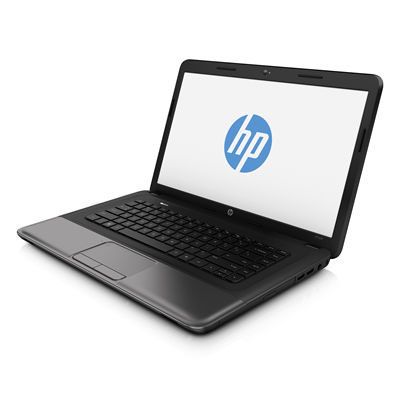 Hp 650 B6N62Ea