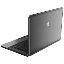  Hp 650 B6N62Ea 