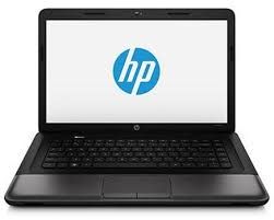 Hp 650 B6N64Ea