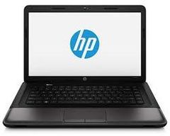  Hp 650 B6N64Ea 