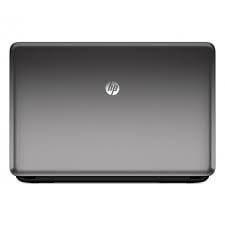 Hp 650 C1M20Es