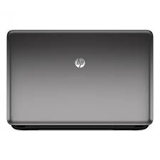  Hp 650 C1M20Es 