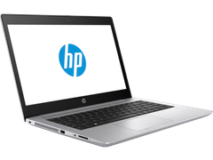  Hp 66 Pro G1 