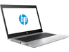 Hp 66 Pro G1