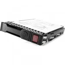  Hp 6 Tb 3.5