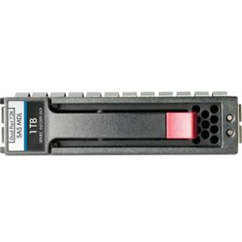 Hp 6 Tb 3.5