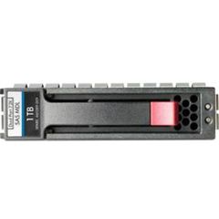  Hp 6 Tb 3.5