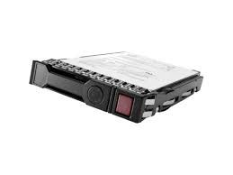 Hp 6 Tb 3.5