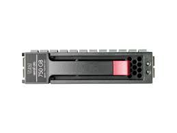 Hp 6 Tb 3.5