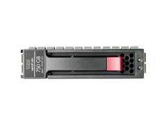  Hp 6 Tb 3.5
