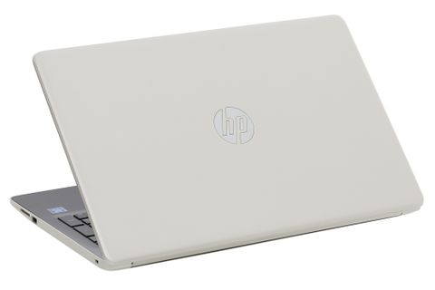 Hp 15 6Kd00Pa