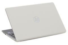  Hp 15 6Kd00Pa 