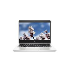 Hp Probook 430 G6 I5 6Ux78Pa 