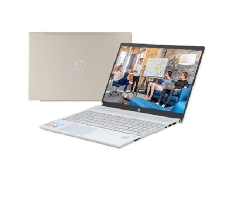 Hp Pavilion 15 Cs2035Tu I5 6Yz08Pa