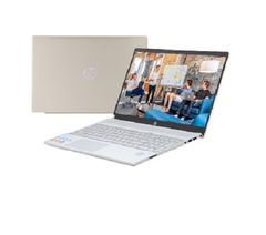  Hp Pavilion 15 Cs2035Tu I5 6Yz08Pa 