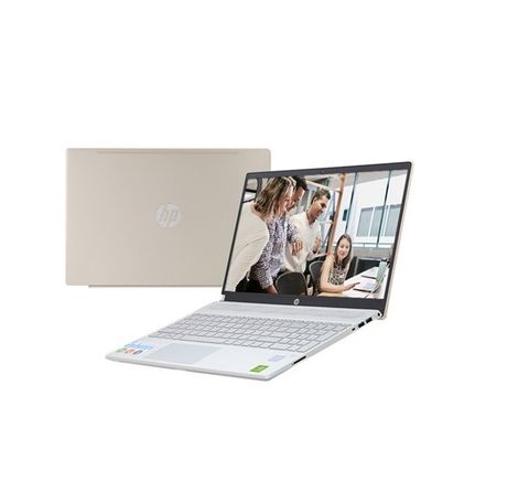 Hp Pavilion 15 Cs2058Tx I7 6Yz12Pa