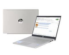  Hp Pavilon 14 I3 (6Yz18Pa) 