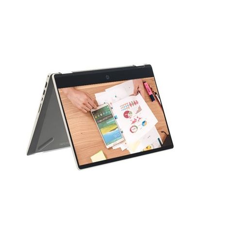Hp Palivion X360 14 I5 6Zf32Pa