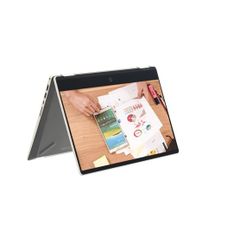  Hp Palivion X360 14 I5 6Zf32Pa 