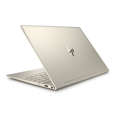 Hp Envy 13 Aq0027Tu I7 6Zf43Pa