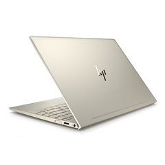  Hp Envy 13 Aq0027Tu I7 6Zf43Pa 