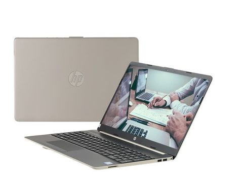 Hp 15S Du0056Tu I3 6Zf53Pa